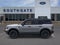 2025 Ford Bronco Sport Badlands®