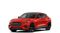 2026 Ford Mustang Mach-E GT