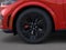 2026 Ford Mustang Mach-E GT