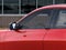 2026 Ford Mustang Mach-E GT