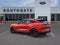 2026 Ford Mustang Mach-E GT