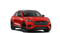 2026 Ford Mustang Mach-E GT