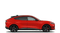 2026 Ford Mustang Mach-E GT