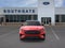 2026 Ford Mustang Mach-E GT