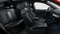 2026 Ford Mustang Mach-E GT