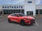 2026 Ford Mustang Mach-E GT