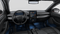 2026 Ford Mustang Mach-E GT
