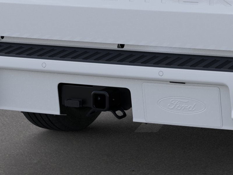 2025 Ford Maverick Lobo™