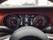 2019 Jeep Wrangler Rubicon