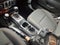 2019 Jeep Wrangler Rubicon