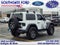 2019 Jeep Wrangler Rubicon