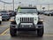 2019 Jeep Wrangler Rubicon