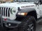 2019 Jeep Wrangler Rubicon