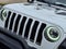 2019 Jeep Wrangler Rubicon