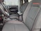 2019 Jeep Wrangler Rubicon