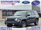 2015 Jeep Patriot High Altitude