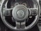 2015 Jeep Patriot High Altitude