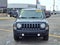 2015 Jeep Patriot High Altitude