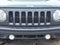 2015 Jeep Patriot High Altitude
