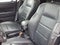 2015 Jeep Patriot High Altitude