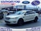 2010 Ford Taurus SEL