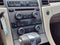 2010 Ford Taurus SEL