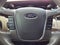 2010 Ford Taurus SEL
