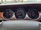 2010 Ford Taurus SEL