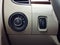 2010 Ford Taurus SEL
