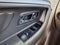 2010 Ford Taurus SEL