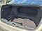 2010 Ford Taurus SEL