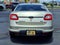 2010 Ford Taurus SEL