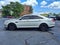 2010 Ford Taurus SEL
