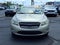 2010 Ford Taurus SEL
