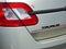 2010 Ford Taurus SEL