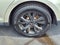 2010 Ford Taurus SEL