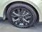 2010 Ford Taurus SEL