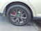 2010 Ford Taurus SEL