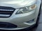 2010 Ford Taurus SEL