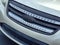 2010 Ford Taurus SEL