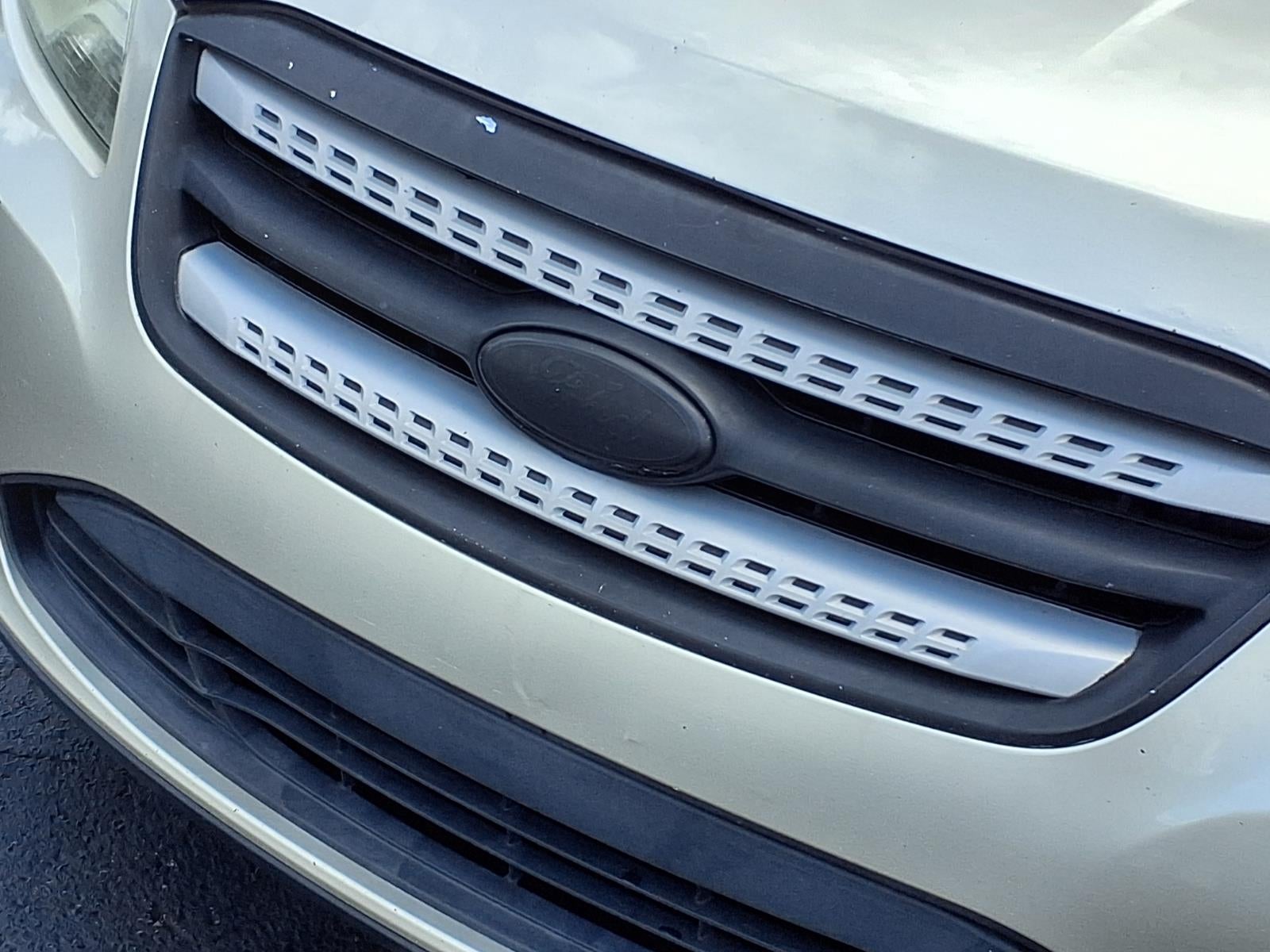 2010 Ford Taurus SEL