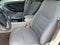 2010 Ford Taurus SEL