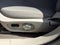 2010 Ford Taurus SEL