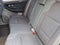 2010 Ford Taurus SEL