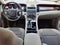 2010 Ford Taurus SEL