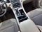 2010 Ford Taurus SEL