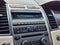 2010 Ford Taurus SEL