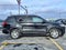 2016 Ford Explorer Base