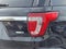 2016 Ford Explorer Base