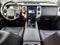 2013 Ford Expedition EL Limited